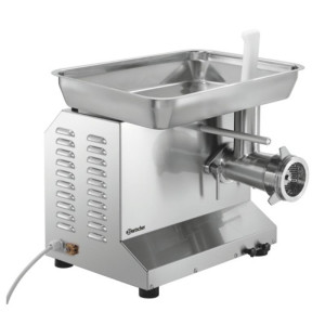 Mlinac za meso FW200 Bartscher: snažan i svestran