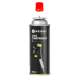 Plinske boce za butan - paket od 4