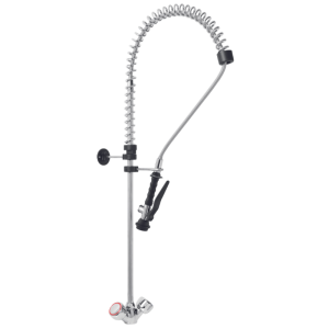 Tuš za posuđe 1000