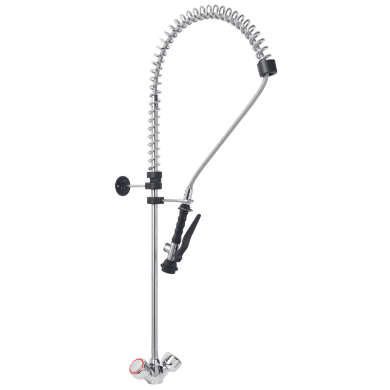 Tuš za posuđe 1000