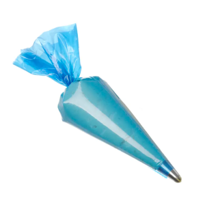 Vrećice za pekare protuklizne - 100 komada - Brand HENDI - Fourniresto