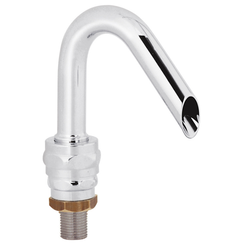 Distributer vode s kukastim pipom - Praktičnost i elegantan dizajn