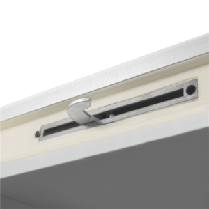 Chambre Froide Négative - TEFCOLD 1200x1500 | Optimalno i ekonomično skladištenje namirnica | Plin R290