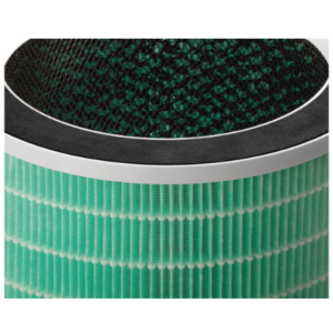 Filtar HEPA H13 - Pročišćen zrak za profesionalnu kuhinju | Bartscher