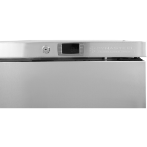 Ormarić 350 litara - Pozitivno - Referenca NMA400TNIX