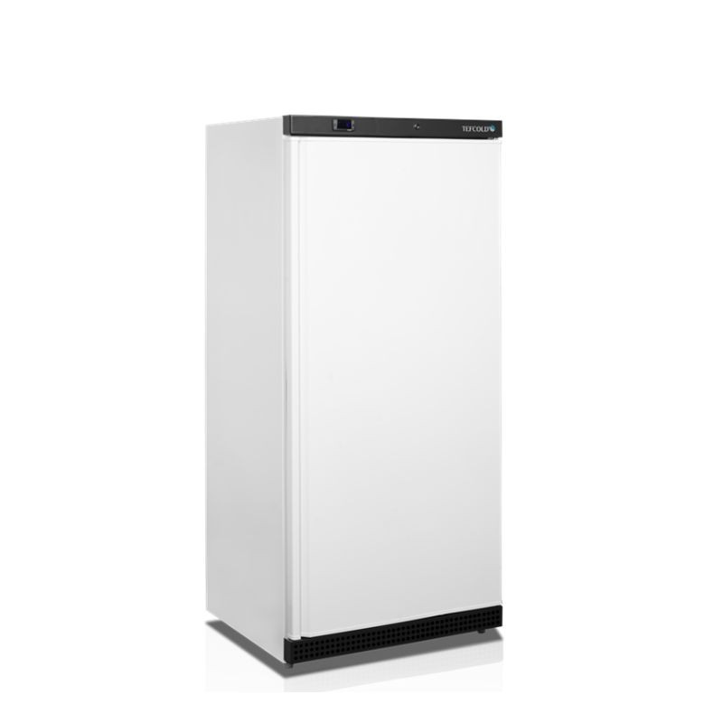 Armoire Réfrigérée Négative TEFCOLD - Bijela, 420L | Fourniresto