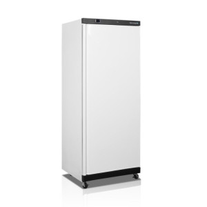 Armoire Réfrigérée Négative GN 2/1 - Bijela - 555 L | TEFCOLD