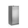 Armoire Réfrigérée Positive Inox 420 L - TEFCOLD : optimalno skladištenje i profesionalna estetika