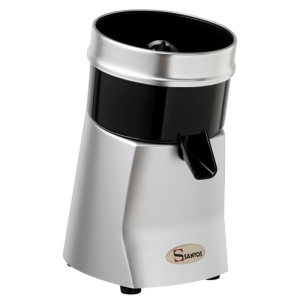 Domaći sokovnik Mefra