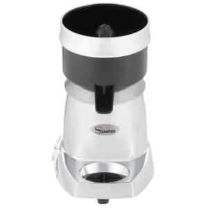 Cijeđenje agruma "Klasično"