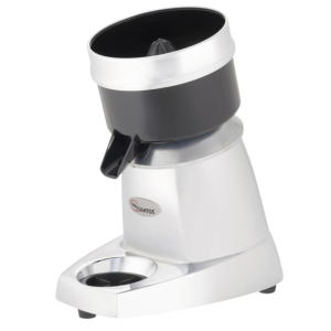 Cijeđenje agruma "Klasično"