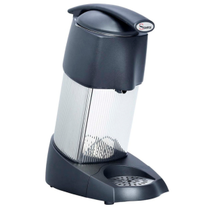 Cijeđenje agruma s polugom "Evolution" 70