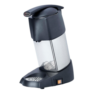 Cijeđenje agruma s polugom "Evolution" 70