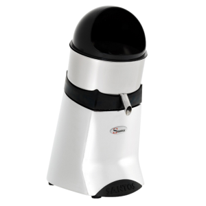 Sokovnik velikog kapaciteta br. 52 - kromirana podloga