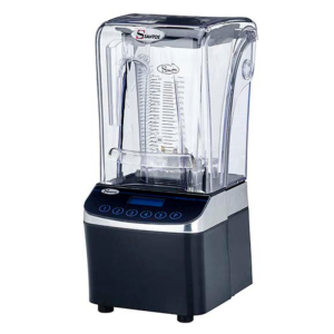 Četkica za blender bez četkica br. 62