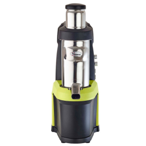 Profesionalni sokovnik 65 od Santosa