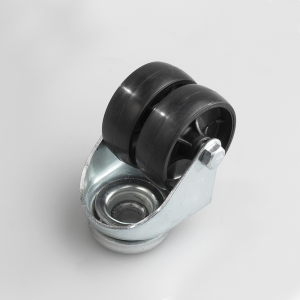 Škrinja zamrzivač za sladoled - 91 L TEFCOLD: profesionalno pohranite i čuvajte svoje sladolede!