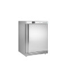 Armoire Réfrigérée Positive Inox 119 L TEFCOLD UR200S - Kvaliteta profesionalna