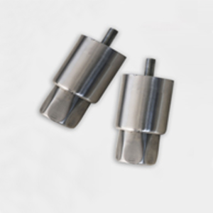 Armoire Réfrigérée Négative TEFCOLD Blanc - 120 L: Profesionalci u kuhinji, kvaliteta i praktičnost.