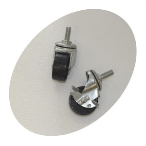 Refroidisseur Canettes Couvercle Noir 50 L TEFCOLD - Profesionalna svježina