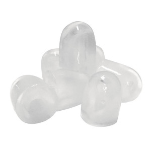 Dynasteel Stroj za šuplje kocke leda ispod pulta | Proizvodnja 20 kg/dan