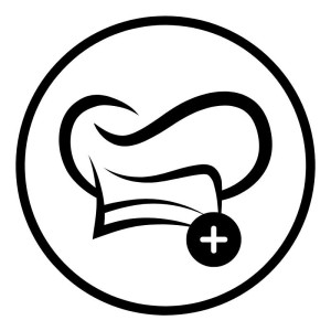 Polica za hladnjak od 200 litara