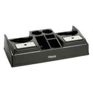 Dvostruki stalak za kavu