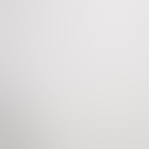 Nappe Ronde Blanche Ø 3050 mm en Polyester Mitre Essentials - Qualité durable & élégance professionnelle