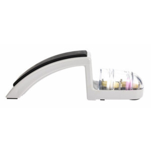 Optimizirajte rezanje: Brusilica za keramične noževe