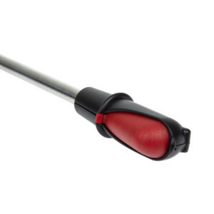 Električni upaljač za plin visoke kvalitete s piezo paljenjem od Kitchen Craft