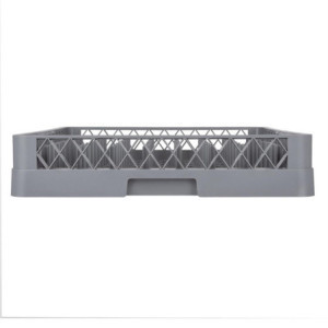 Ormar za pranje i skladištenje tanjura Vogue - Optimizirajte svoje skladištenje!