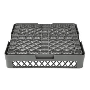 Organizator za pranje pribora Vogue: optimalna organizacija i učinkovito čišćenje