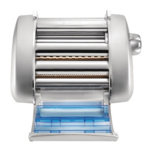 Stroj za tjesteninu Pasta Presto: Performanse i Višenamjenskost