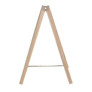 Mali sendvič panel 250 x 150 mm Olympia - Suvremen i svestran dizajn