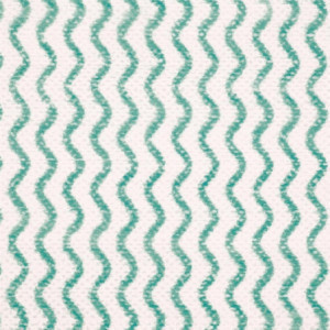 Krpe od netkanog materijala u zelenoj boji Jantex - Rolna od 100 komada - Preciznost i higijena