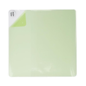 Ponovno upotrebljive prehrambene ambalaže 3 u 1 Agreena 200 x 200mm - Paket od 4