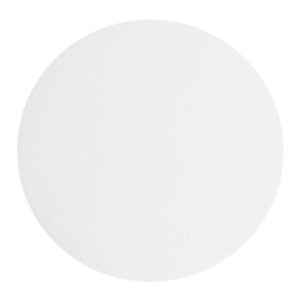 Ploče za odrezke 100mm - Paket od 5000 komada, vrhunske kvalitete