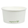 Posude za juhu/slatko od 170 ml - Paket od 1000 Vegware