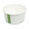 Posude za juhu/slatko od 170 ml - Paket od 1000 Vegware
