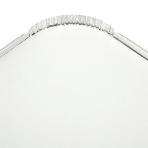 Poklopci od kartona za aluminijske posudice - Paket od 200 komada, optimalno čuvanje