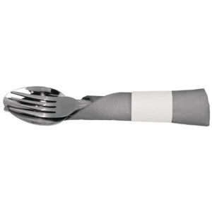 Papirnati držači za salvete - Paket od 2000 | Praktični i elegantni