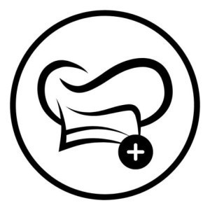 Rezač disk 2,5 mm za povrće 550 W - Dynasteel