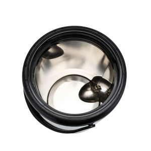 Distributer toplih napitaka - 9 L - Dynasteel