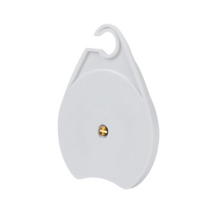 Termometar hladnjaka i zamrzivača -30° / 50° - Dynasteel