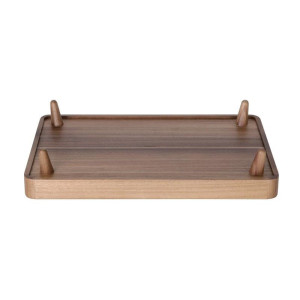 Pladanj na nogama od acaija GN 1/1 Olympia - Estetski i izdržljiv