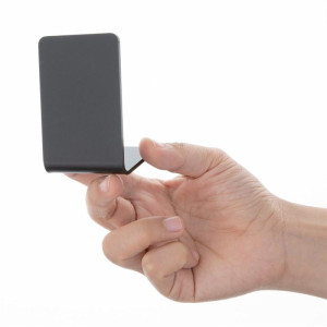 Ploče od akrila 103x76 mm - Paket 4 Olympia FD955