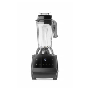 Bar Blender Digital BPA free HENDI - Optimalne performanse i kompaktni dizajn