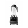 Bar Blender Digital BPA free HENDI - Optimalne performanse i kompaktni dizajn
