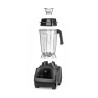 Bar Blender Digital BPA free HENDI - Optimalne performanse i kompaktni dizajn