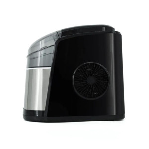 Stroj za izradu kuglica leda - 12 kg Hendi: Učinkovit i elegantan